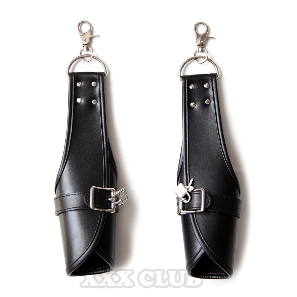 Наручники Фетиш Фэнтези секс игрушки ограничитель для связывания подвесная