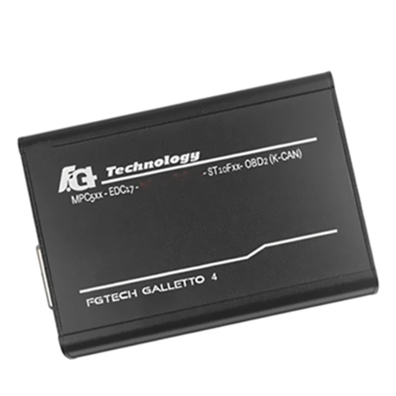 FGTech V54 4 Master + BDM стенд программатора поддержка BDM100 FG Tech Galletto CMD Полный Адаптеры ECU