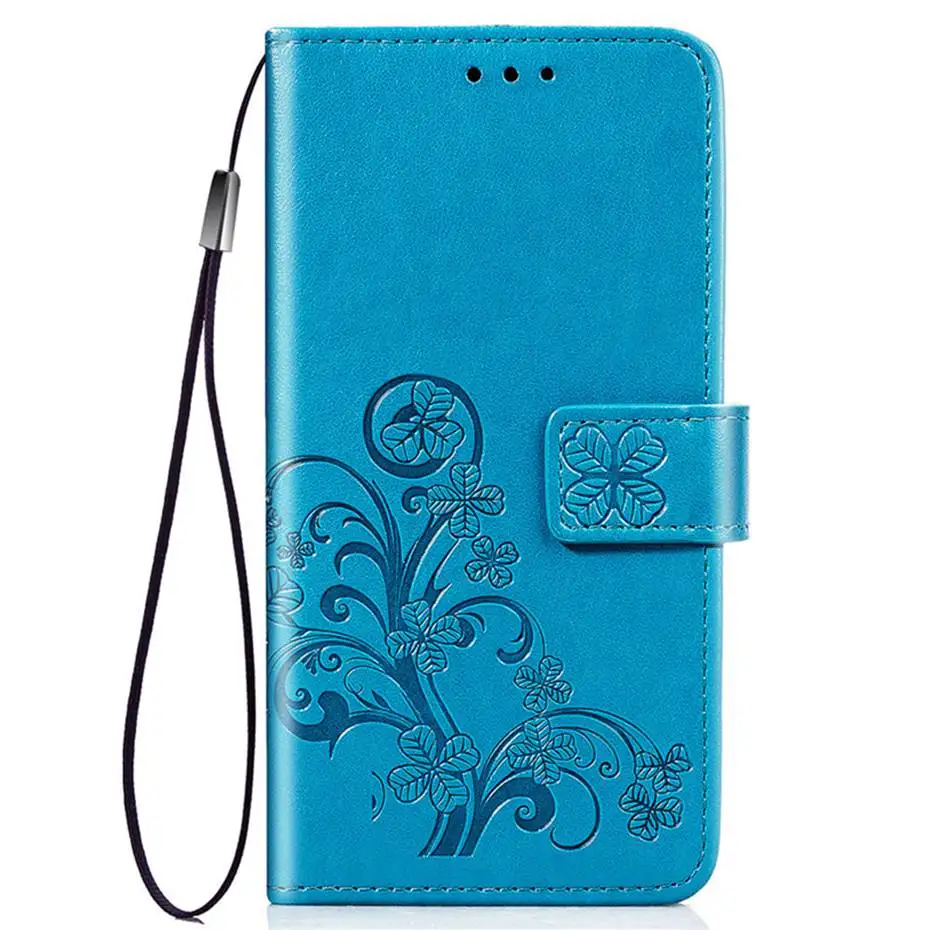 Роскошный чехол Кошелек из искусственной кожи для Coque LG G8 Tthin Q телефона защитная
