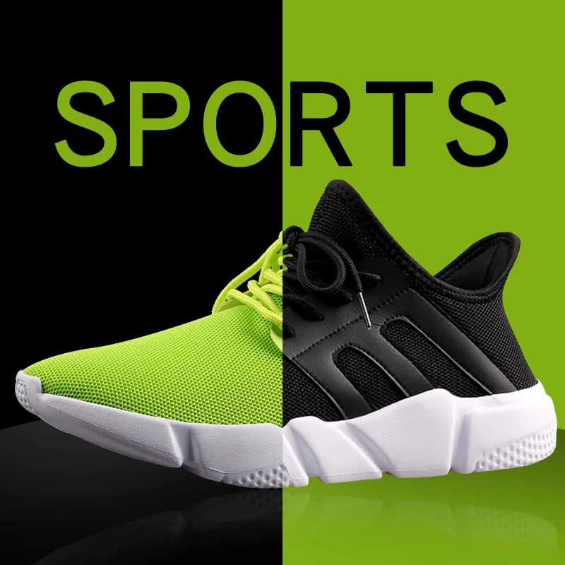 FangSheng 2019 Official Summer Breathable Light Soft Comfortable Outdoor Couples Sports Running Casual Women Men Shoes Sneakers | Обувь