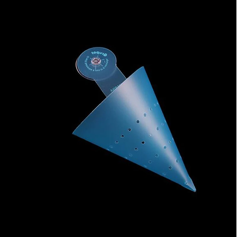 Складная полка с несколькими полками настенный держатель полки Кухонное