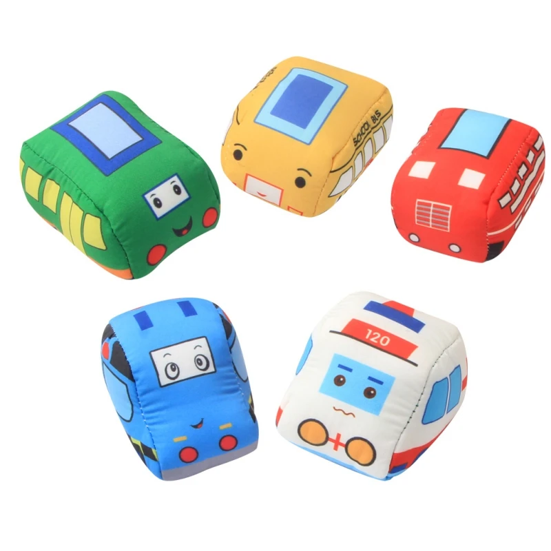 

Baby Play Mat Toys Sets Children Mat Kids Rug Playmat Developing Mat Baby City Life Animal Farm Pad Folding Mat