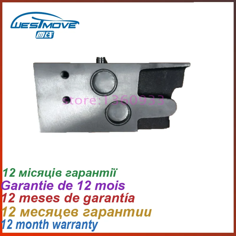 OM366 головка цилиндра для Mercedes Benz 2314L/2318L/2318LB/2318LK/O371U/OF1115/OF3115/OF3118/OH1315/1214L/1214LK 3660101720 |