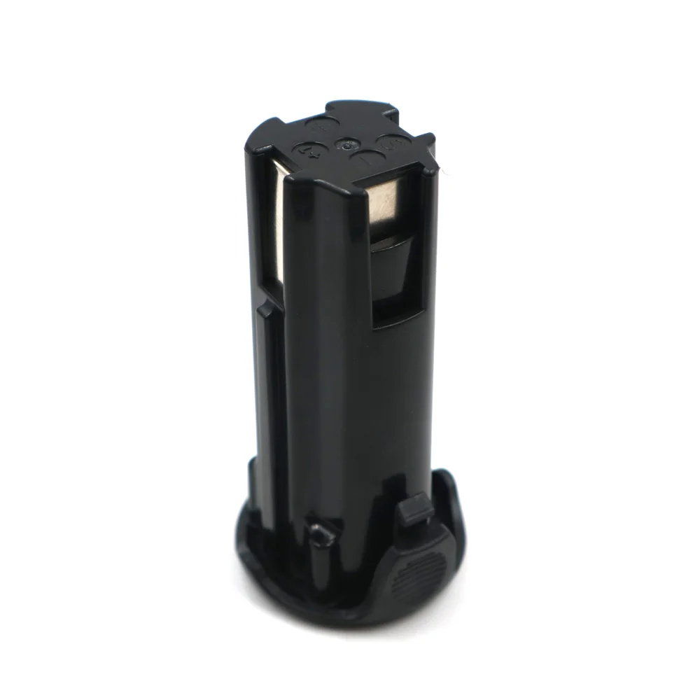 Hit 3.6V 2500mAh,Li-ion,326263,326299,EBM315, DB3DL,NT50GS,NT65GA,UC3SFL,NT65GB,NT65GS,FDB3DL,DB 3DL2
Hit 3.6V 2500mAh,Li-ion,326263,326299,EBM315, DB3DL,NT50GS,NT65GA,UC3SFL,NT65GB,NT65GS,FDB3DL,DB 3DL2