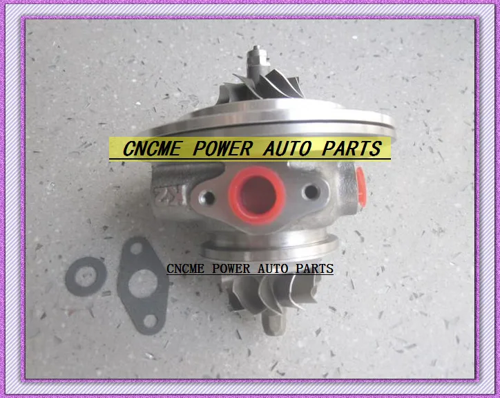 Картридж TURBO CHRA Core K03 53039880029 53039700029 058145703J для AUDI A4 94-06 A6 98-VW Passat 99-05 ANB AEB BFB 1 8 T 1.8L |