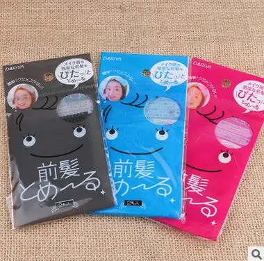 5 шт./партия пластмасса 6 см волшебные интимные аксессуары бесшовный кожзам