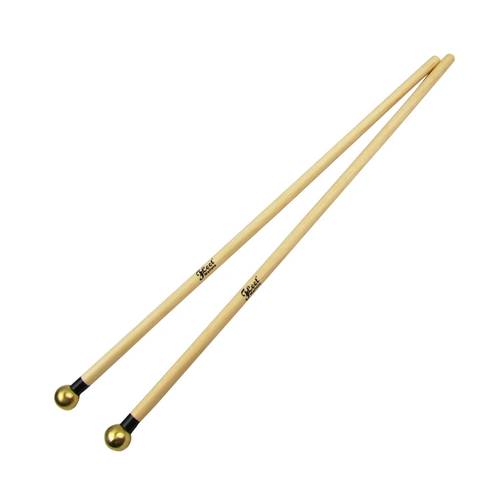 Ксилофон для ксилофона новинка 1 пара|xylophone mallets|malletxylophone sticks |