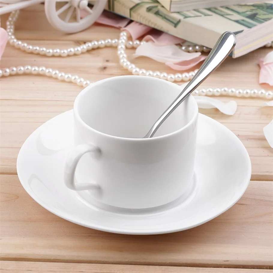 12 шт. столовые приборы 5 см|tea coffee|coffee teacoffee tea set |