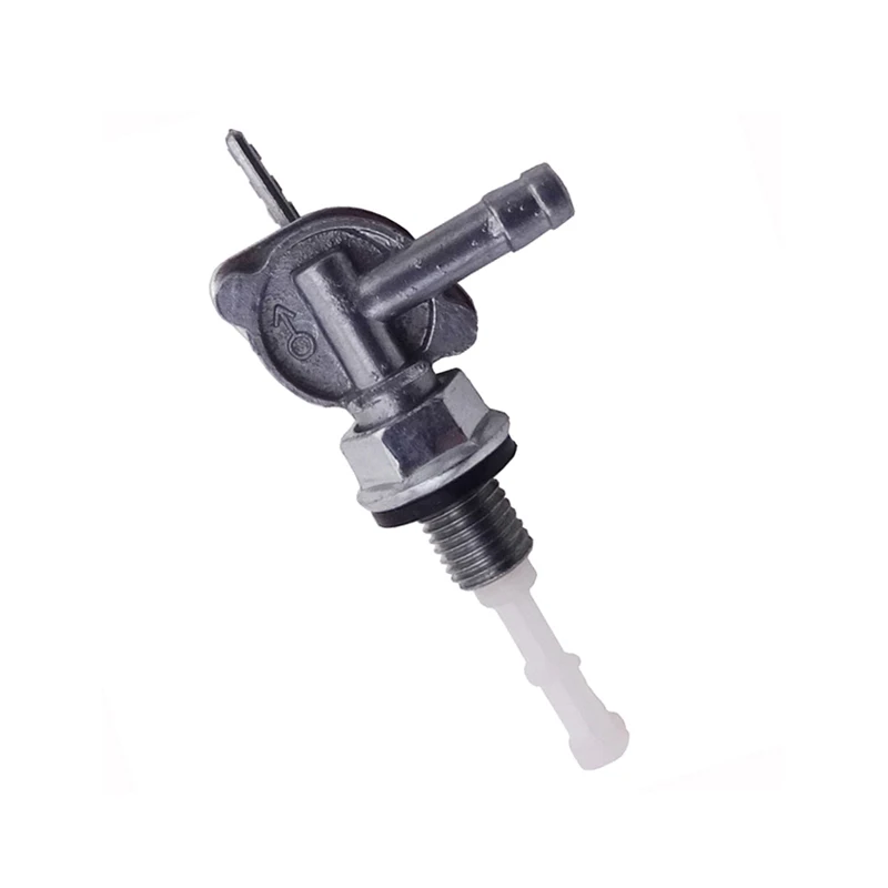 XLSION Gas клапан топливного бака для Champion Power 63/64cc бензиновый C40027 C42011 генератор ET950/650 |