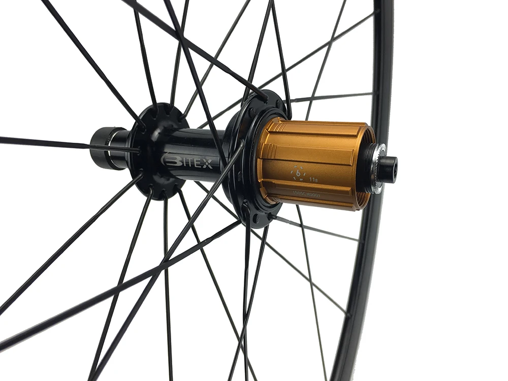 XR200 KINLIN шоссейный велосипед с колесами из сплава алюминия легкий вес дорожный