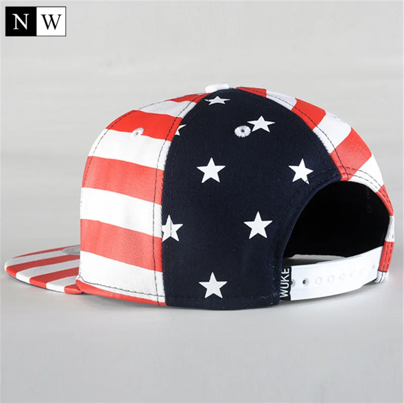 [NORTHWOOD] Высокое качество хип-хоп Snapback cap s Мужские Женские шляпы бейсболки мужские s Snapback шапки брендовые хип-хоп кепки