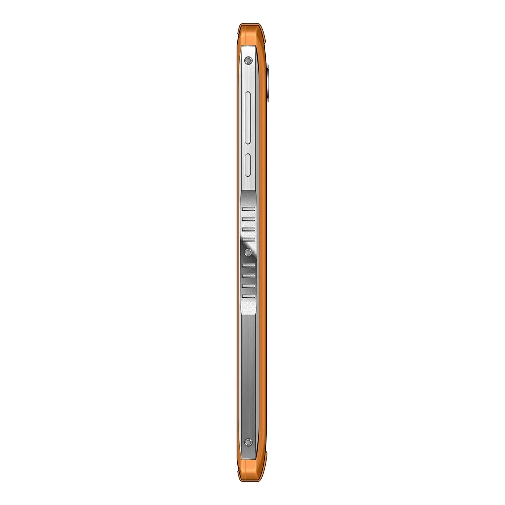HOMTOM зоджи Z7 4 г Водонепроницаемый смартфон 5 0 &quotAndroid 6 MTK6737 ядра 2 ГБ Оперативная
