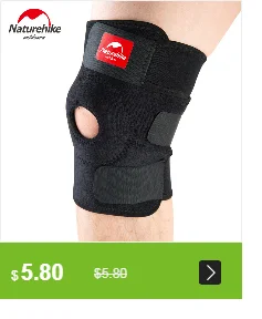 NatureHike PEVA 3L складной стакан для воды Питьевая бутылка портативный легкий для путешествий Кемпинг Пешие прогулки