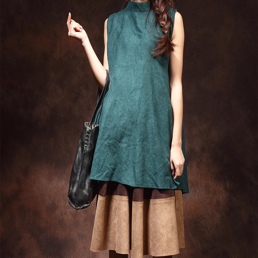 Huizumei новый ретро натуральная кожа женская сумка Роскошные сумки женщины сумку