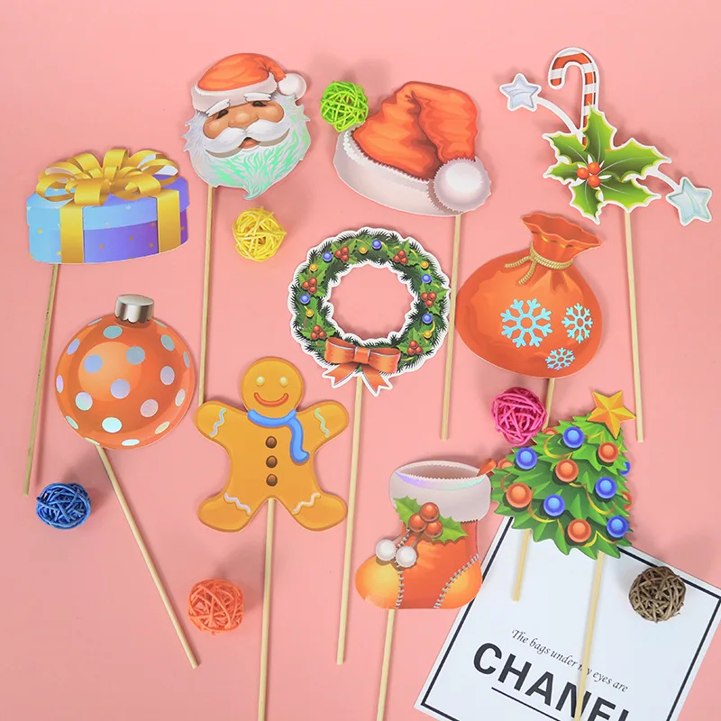 Реквизит для фотосессии женатая фотокабина Свадебная декорация BabyShower девичье