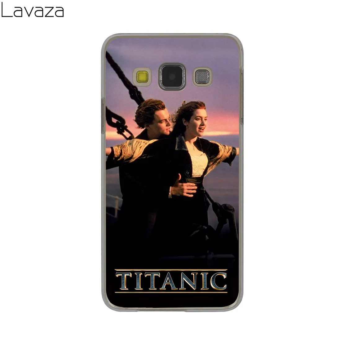Чехол пленка для Samsung Galaxy S20 Ultra S10 Lite S10E S6 S7 Edge S8 S9 Plus A51 A71 A81 A91|cover for samsung galaxy|case covercover