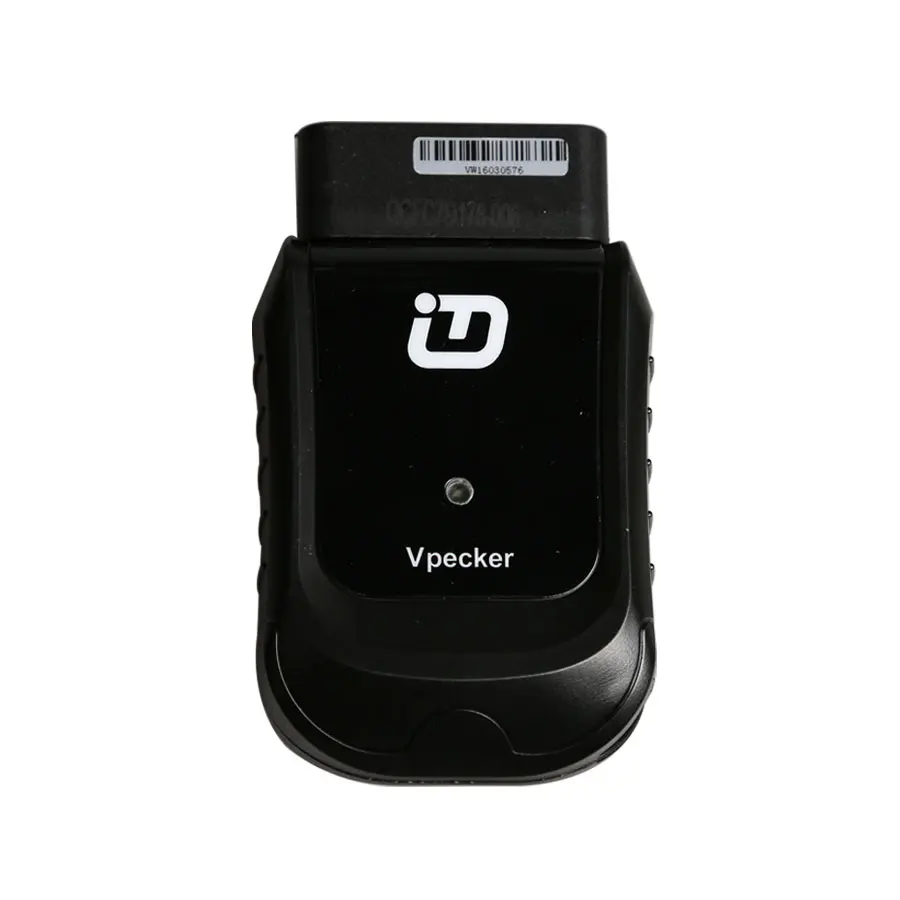 Xtuner E3 EasyDiag OBDII полный диагностический инструмент со специальными Функция