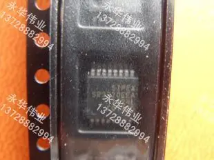 SP3220EEA SSOP16 новые предметы интерьера место-YHWY2 |