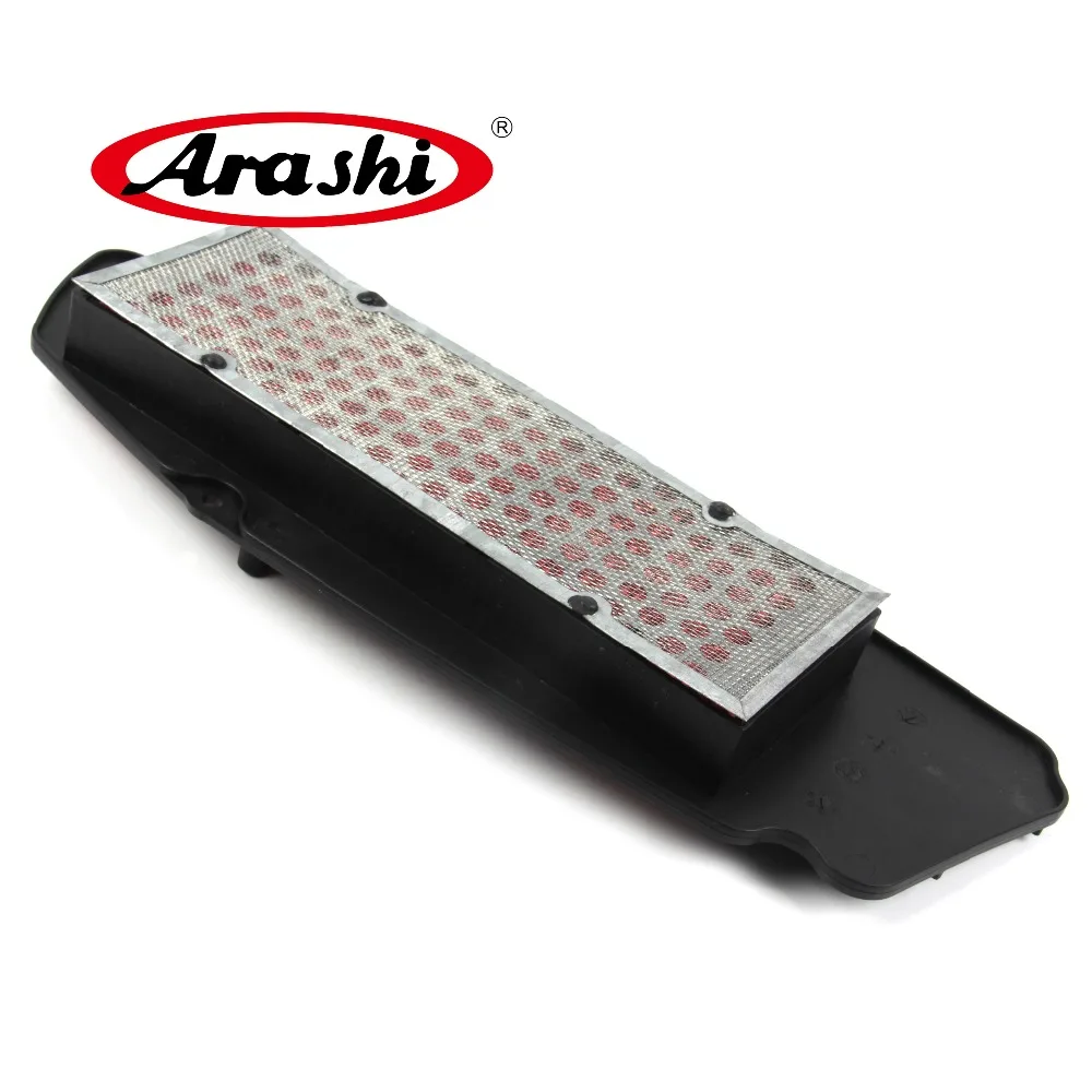 Воздушный фильтр Arashi для HONDA SILVER WING 400/GT400/GT600 2001 2017 воздушный мотоцикла