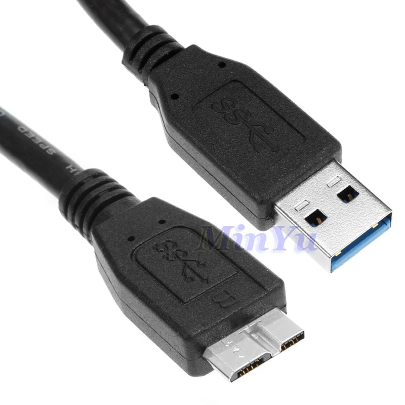 Для Note 3 USB 0 кабель для Toshiba Canvio Настольный внешний жесткий диск 1 ТБ 2 Basics 500 Гб 750