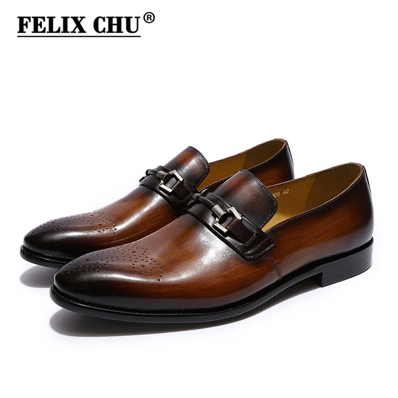2019 из натуральной кожи Мужские Лоферы Роскошные вечерние Мужская Свадебная
