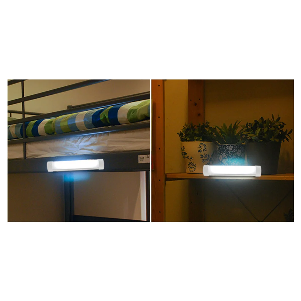 Высокое качество Портативный 5 режимов светодиодный ИК инфракрасный пульт