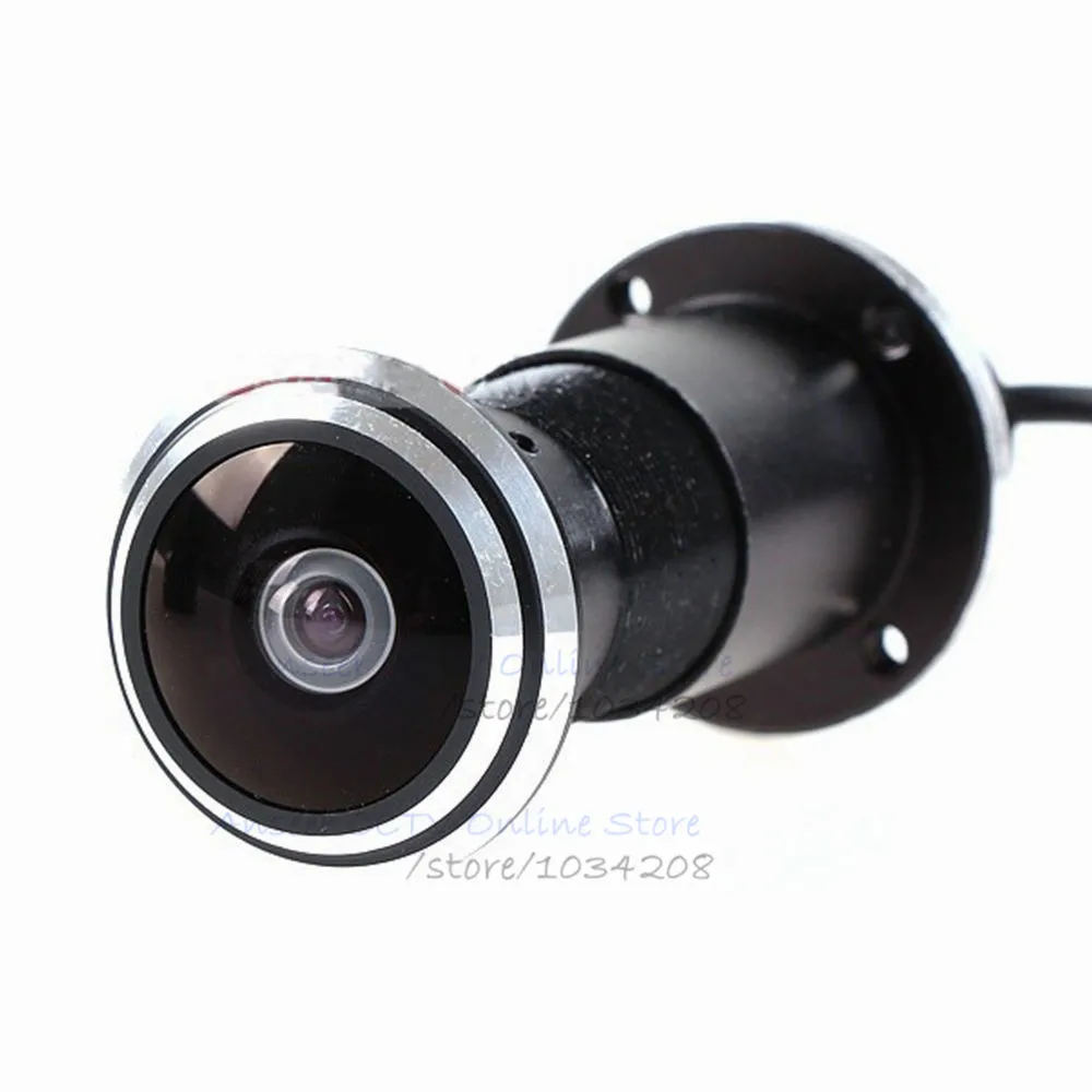 Мини камера видеонаблюдения 1080P AHD 1 78 мм 2 0 МП|camera indoor|mini camera ahdindoor |
