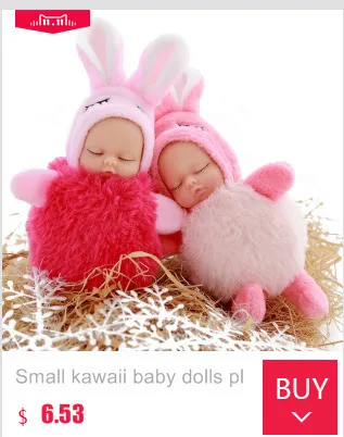40 см/45 см Kawaii Оригинальное Mayfair кукла мягкие игрушки для девочек 23 стилей высокого качества Красивые Куклы плюшевые дети toys for дети девушки подарки