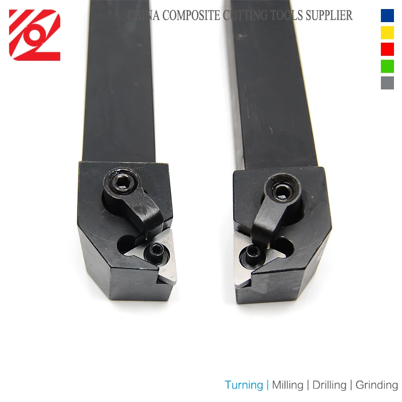 

EDGEV MTJNR2020K16 MTJNL2020K16 MTJNR CNC, , TNMG1604