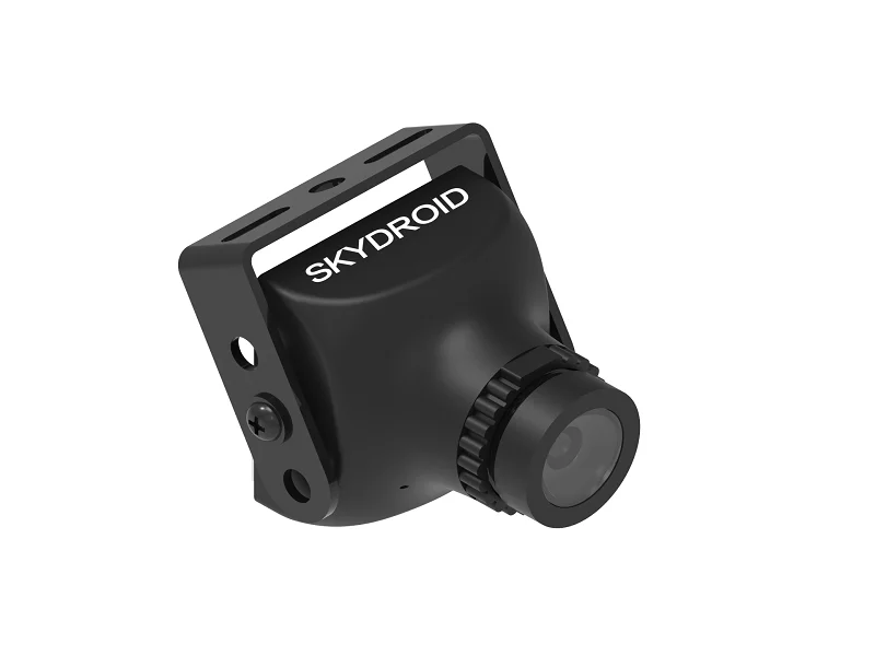Мини-камера Skydroid с цифровой картой для T12 пульт дистанционного управления камера