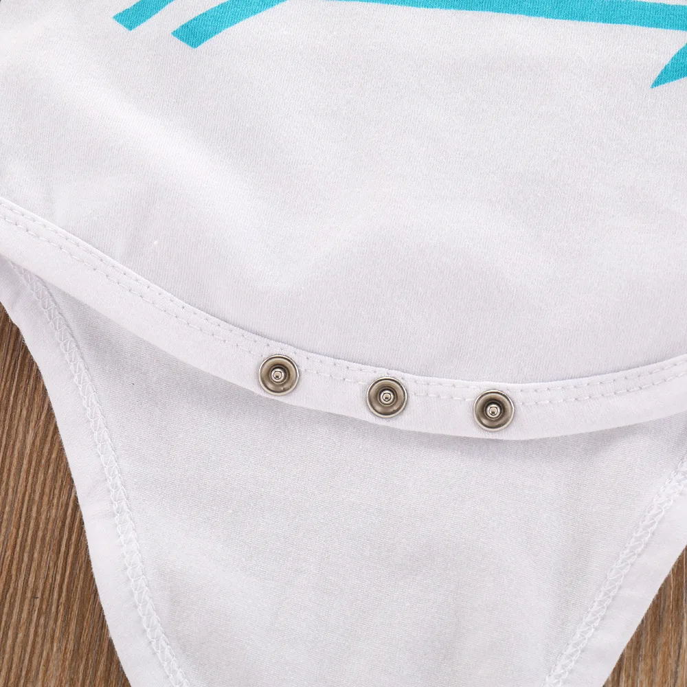 Fashion newborn baby boy clothes set Long sleeve cotton Romper tops+Flower pants+hat 3pcs infant girl |