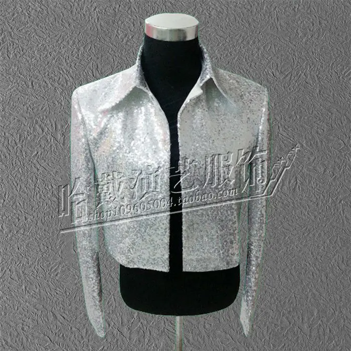 S-6XL! мужской костюм Han edition cultivate one's morality, мужские Длинные куртки, Модный маленький костюм для отдыха, городской костюм для мальчиков