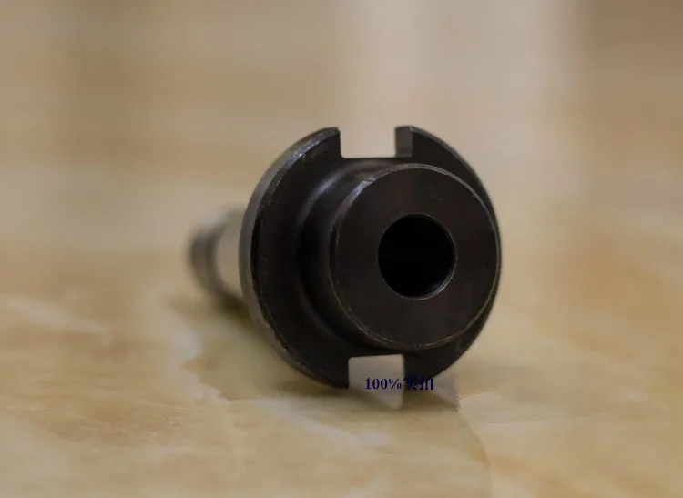 Патрон для фрезерного станка NT30 MT2|milling machine|accessories machineaccessories accessories |