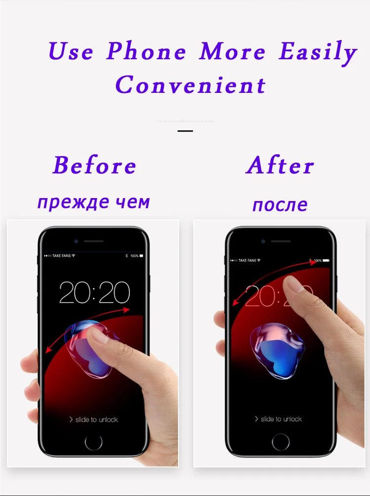 Магнитный автомобильный держатель-кольцо для Xiaomi Mi A3 Note 10, новое кольцо-держатель для Oneplus 7T Pro 7 6 t, металлическое кольцо-держатель