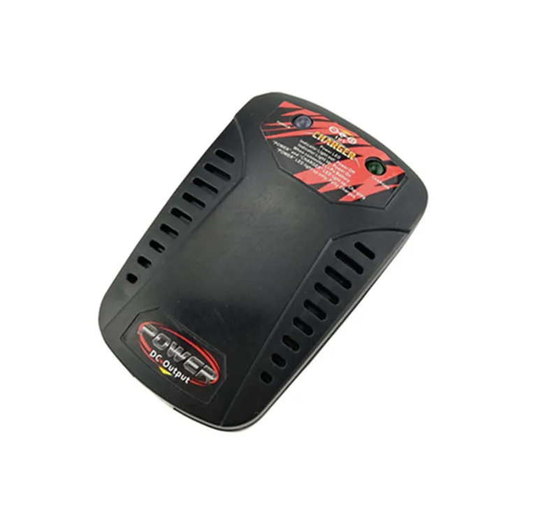 Syma X8C балансирующее зарядное устройство оригинальный RC Quadcopter запасные части |