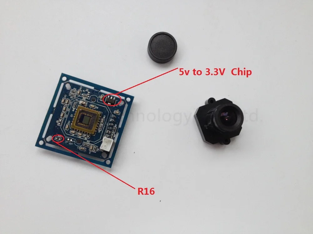 3 шт./лот UART RS232/TTL JPEG последовательный Порты и разъёмы CCTV Камера модуль SCA с видео