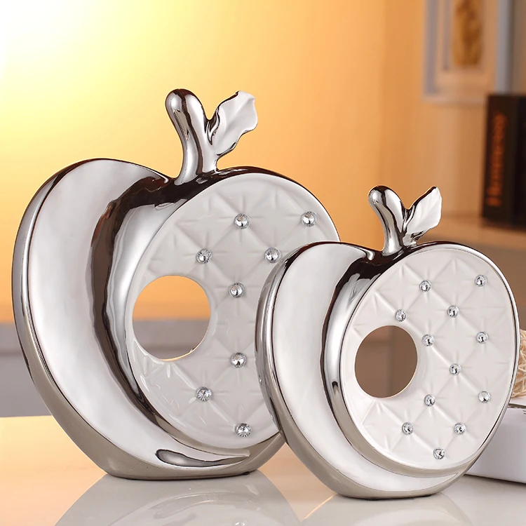 Шкаф для телевизора украшение дома украшения комнаты домашний интерьер