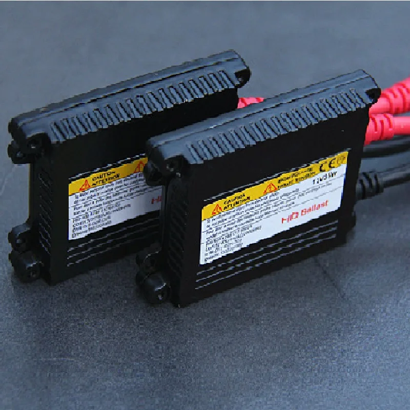 AFAECAR 55 Вт H7 ксеноновый комплект h1 h3 h11 h8 h9 hid фары hb4 hb3 Противотуманные 4300k 6000k 8000k|55w
