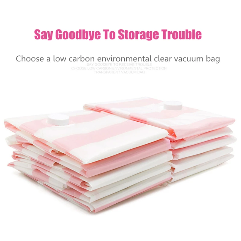 DR.STORAGE вакуумные пакеты для одежды мешки вакуумный упаковщик одежда органайзеры