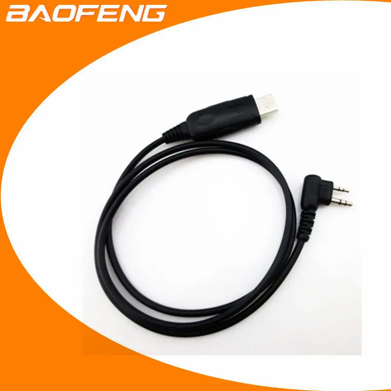 USB Кабель для программирования HYTERA HYT TC 500 508 600 700 610 620 1600 2100 KST 2100H радио Ver t|kst uv-f1000|usb