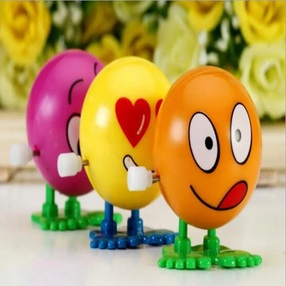 Верхняя цепочка Весенняя кукла для лица маленьких детей некоторые виды