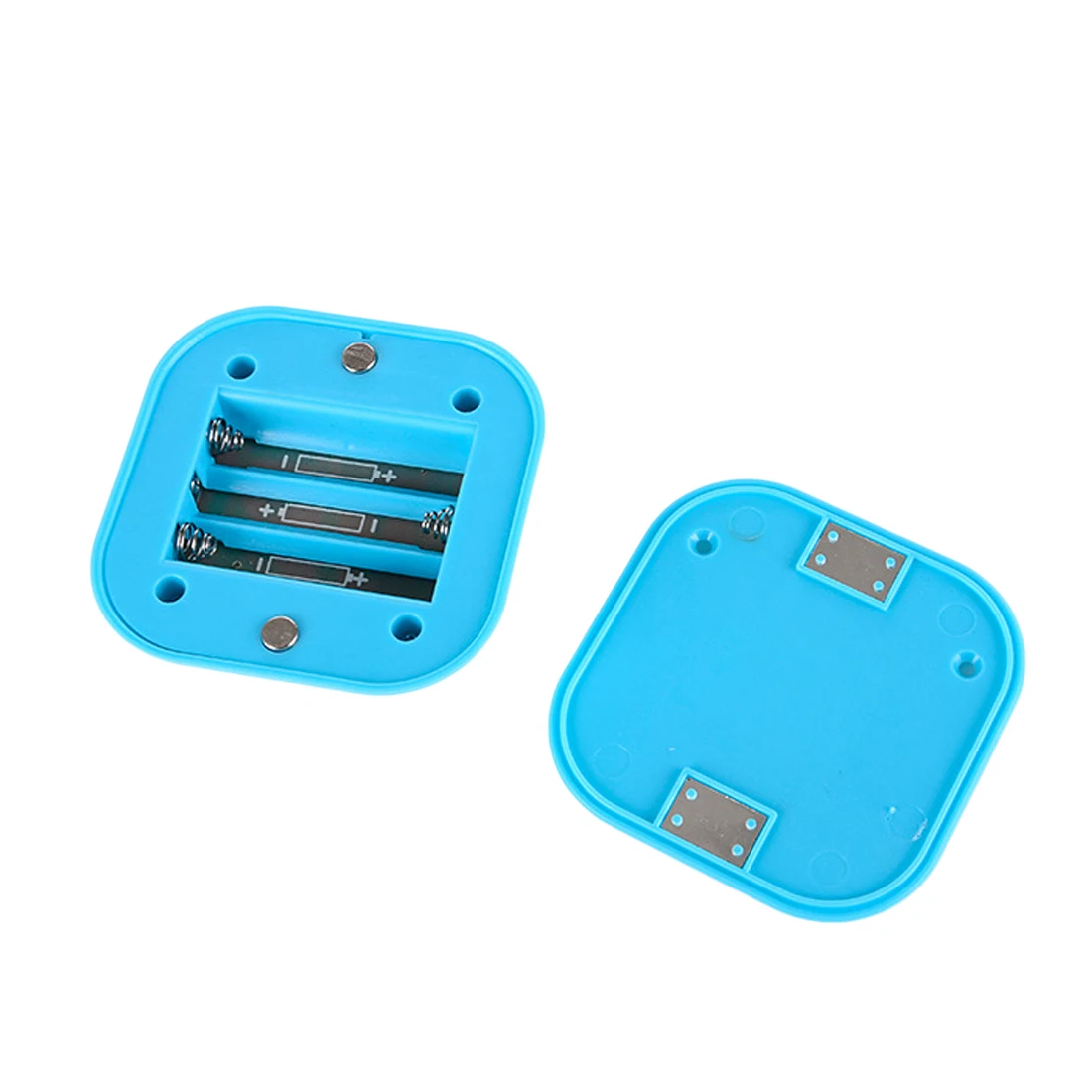 НАСТЕННЫЙ АВАРИЙНЫЙ шкаф лампа мини светодиодный беспроводной ночной