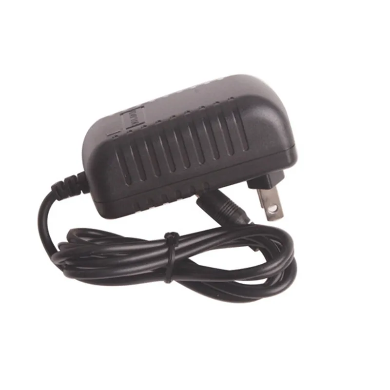 Цифровой счетчик Remote Master Key Programmer copy Tools | Автомобили и мотоциклы