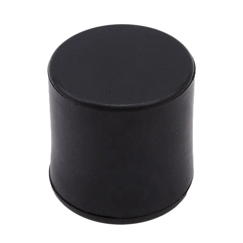 Ручная выжимка создание Реалистичного кляпа подарок новинка забавные гаджеты