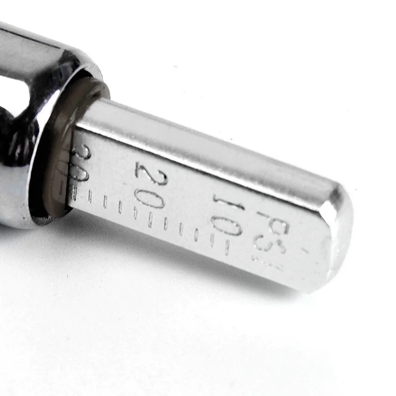 Горячая 10 150PSI сверхмощный прямой двойной головкой грузовик обслуживание шин