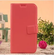 Для Oppo Зеркало 5 Случая Высокого Качества Мобильный Телефон Случаях Мода PU Кожи