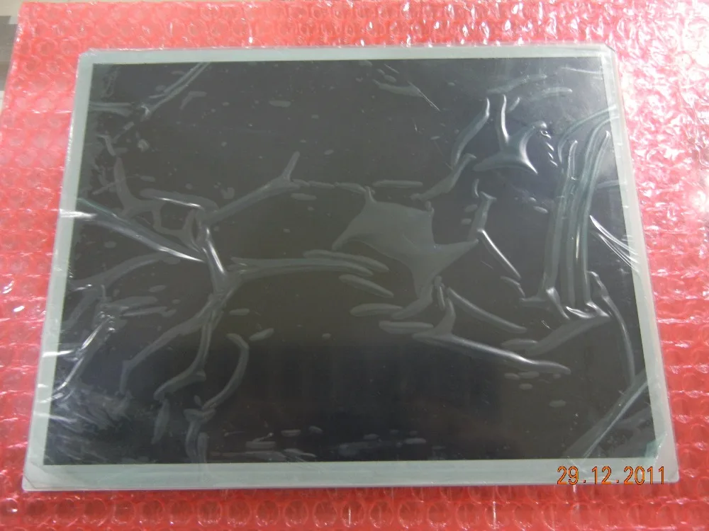 LQ121S1LG74 LQ121S1LG74A 800*600 3 5 дюймовый промышленный ЖК дисплей новый и яркий