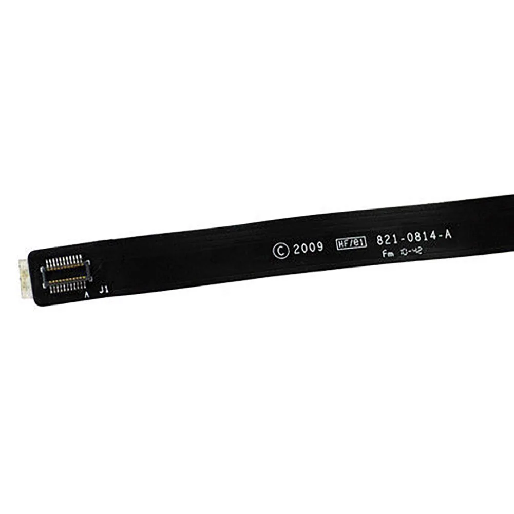 Запасные части для жесткого диска гибкий кабель MacBook Pro A1278 13in 2009/2010 2019NEW| |