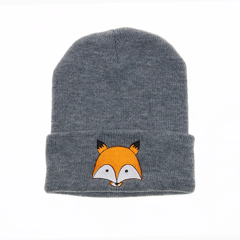 Милая детская шапка зима 2018 шапки для новорожденных малышей мальчиков и девочек