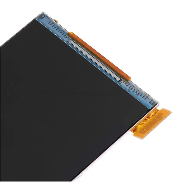 Heyman LCD для Samsung G313H Galaxy Ace 4 Lite ЖК дисплей экран Запасные части|lcd display screen|display screensamsung